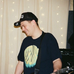 Владимир Капустин, 01.11.1993, Санкт-Петербург