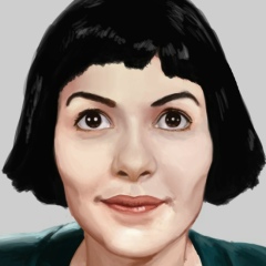 Vanessa Mirly, Salvador