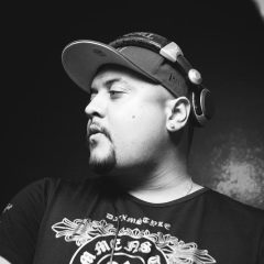 Александр Уваров, 16.11.1987, Ессентуки