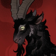 Павел Адресат, 04.06.1990