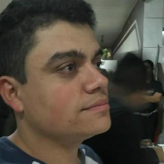 Diego Passos, 04.07.1987, Goiânia