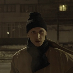 Олександр Гайван