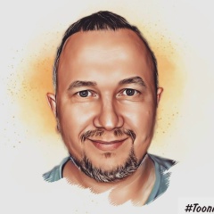 Федун Плотник, Астрахань