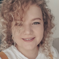 Irina Lebedeva, 05.05, Краснодар