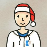 Владимир Кутовой, 27.11