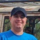 Аркадий Лейбовский, 01.01.1977, Amman