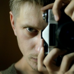 Николай Лелюх, 23.10, Староконстантинов