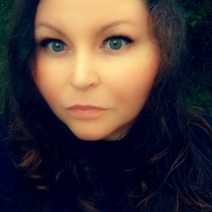 Дашулька Морозова, 15.02, Санкт-Петербург