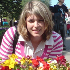 Ольга , 15.10.1988, Актобе