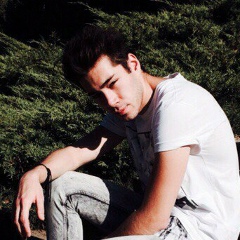 Халид Даббур, 02.01, Алматы