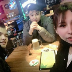 Руслан Дадаев, 04.05.1995, Москва