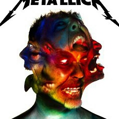 Vitalik Naruszewicz, 29.08, Якутск