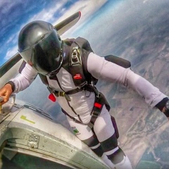 Максим Михеев, 23.09, Рязань