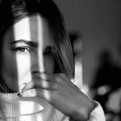 Регина Краснова, 24.05, Kraków