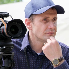 Сергей Бремен, 08.10.1976, Талдыкорган