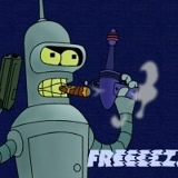 Лёха Бабкин, 07.12, Кривой Рог