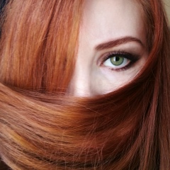 Tati Bad, Майкоп