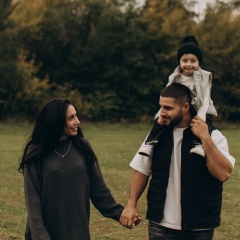 Lusine Movsesyan, 22.04.1997, Ульяновск