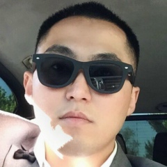 Асет Серикбаев, 18.03, Шымкент