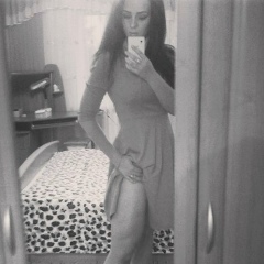 Екатерина Кравченко, 23.07, Ярославль