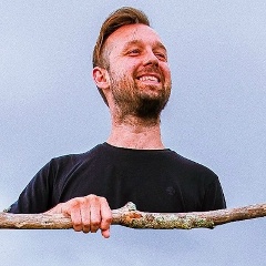 Андрей Dronos, 12.04.1990, Старый Оскол