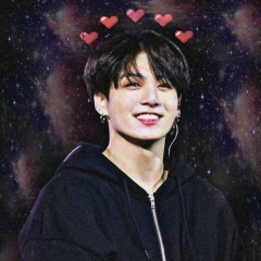 Куроко Тецуя, 13.07.1996, Seoul