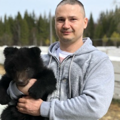 Сергей Бадеев, 27.03.1978, Екатеринбург