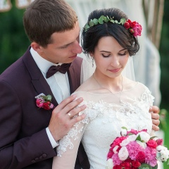 Павло Чухна, 05.01.1991, Москва