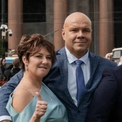 Петр Сиповский, 09.07, Санкт-Петербург