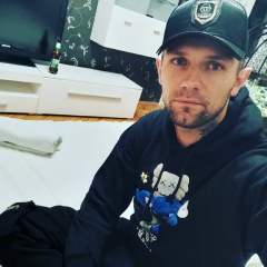 Максим Коробейко, 15.05.1993, Минск