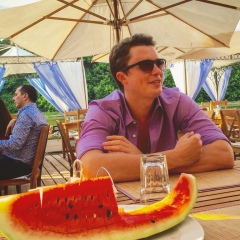 Myname Is, 22.08, Москва