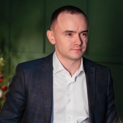 Сергей Кирей, 05.05.1988, Минск