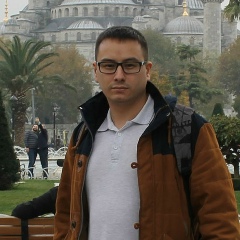 Марат Гатауллин, 15.12.1920, Казань