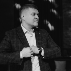 Сергей Сорока, 25.09.1990, Красноярск