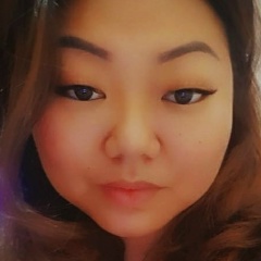 Вероника Лебедева, 28.08, Владивосток