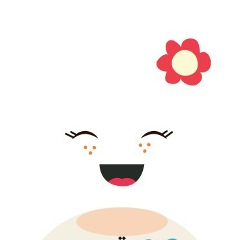 Виктория Литкевич, Буча