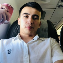 Нурсултан Бурамбаев, 27.11, Актау