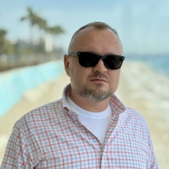 Дмитрий Круглов, 28.07, Нижний Новгород