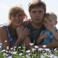 Виктория Акимочкина, 14.01.1982, Караганда