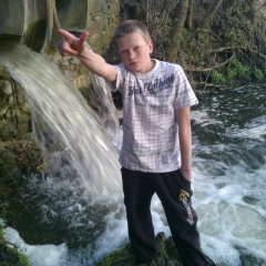 Виктор Васильчук, 15.03.1998