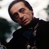 Фархат Жумашев, 05.07.1974, Павлодар