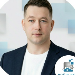 Александр Пономарев, Анапа
