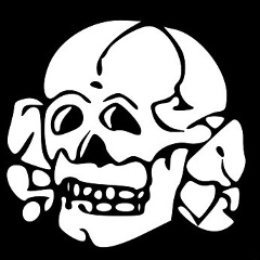 Александр Митраков, 04.05.1990, Куеда (поселок)