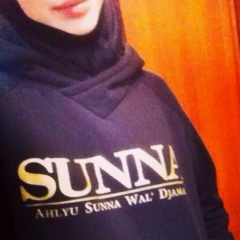 Айгерим Нургали, 13.06, Dubai