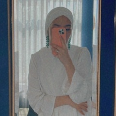 Гаухар Жумабай, 24.12.2000, Актау