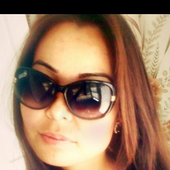 Марал Оразбаева, 14.06, Шу