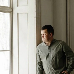 Фаниль Сайфуллин, 04.05, Тюмень