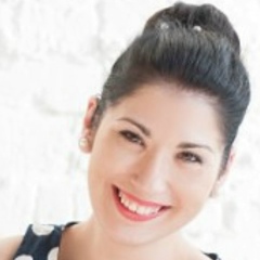 Татьяна Попова, 24.10, Москва