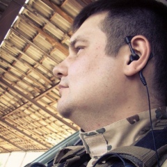 Александр Шишкин, 17.10.1986, Алматы