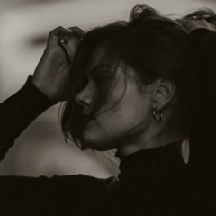 Марианна Минковская, 27.05, Санкт-Петербург